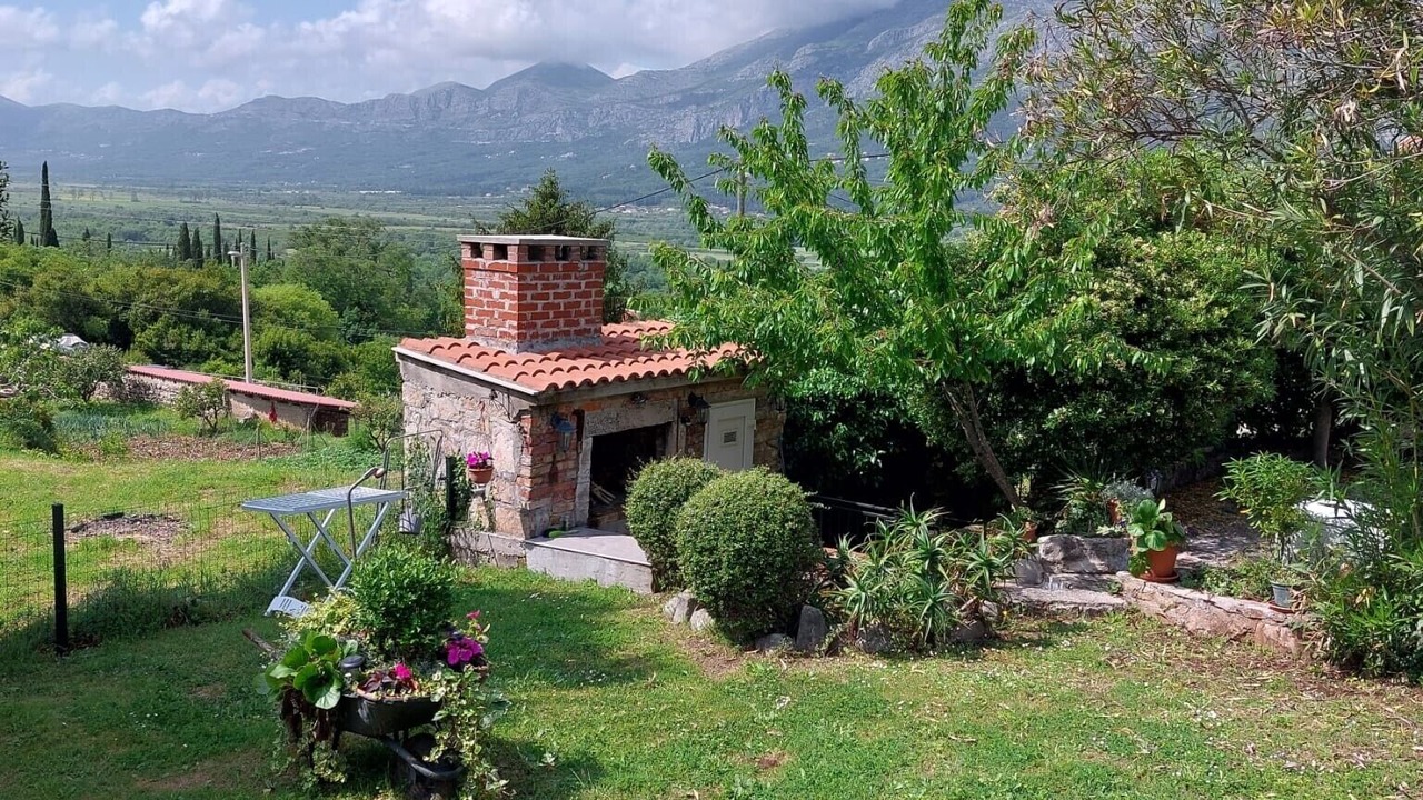 Photo of Outdoor in Konavle