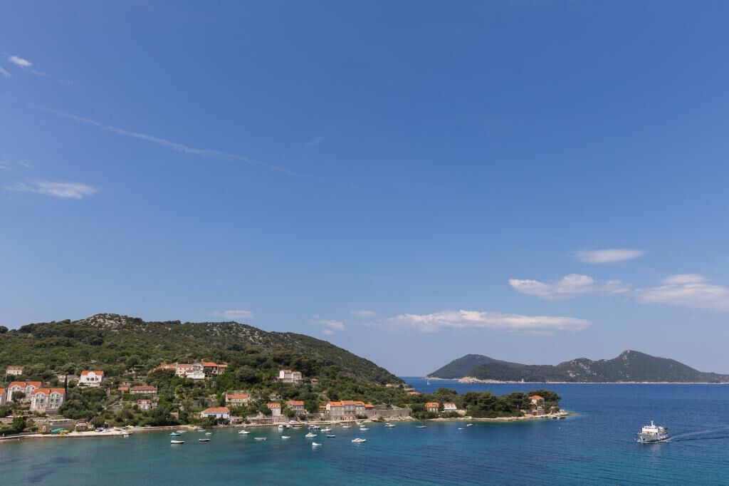 Photo of Others in Kolocep Island