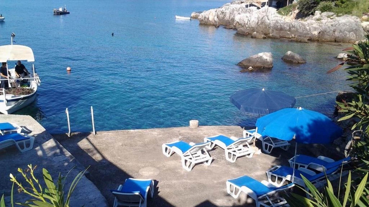 Photo of Outdoor in Molunat