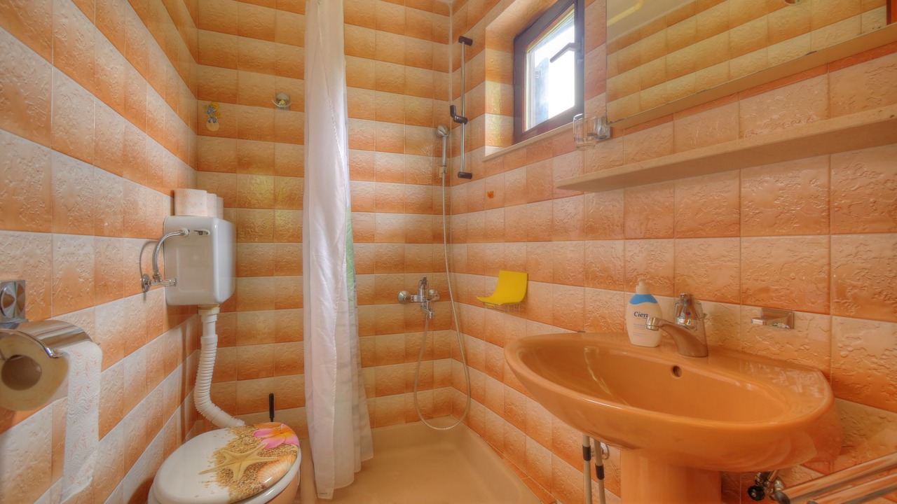 Photo of Bathroom in Mlini
