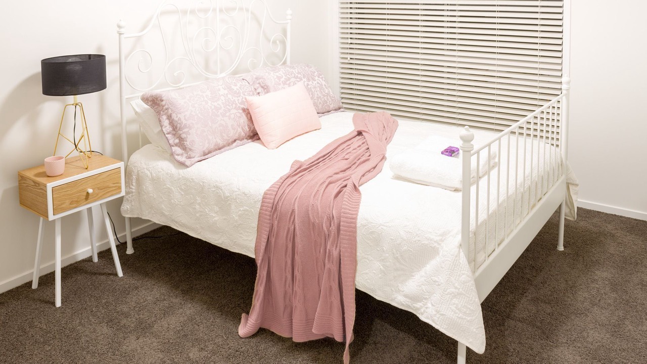 Photo of Bedroom in Bundamba