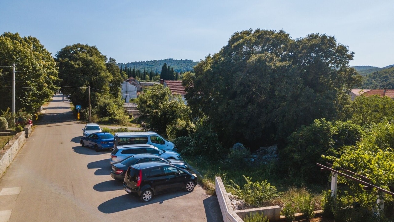 Photo of Outdoor in Zrnovo