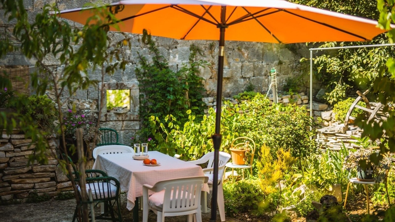 Photo of Outdoor in Zrnovo