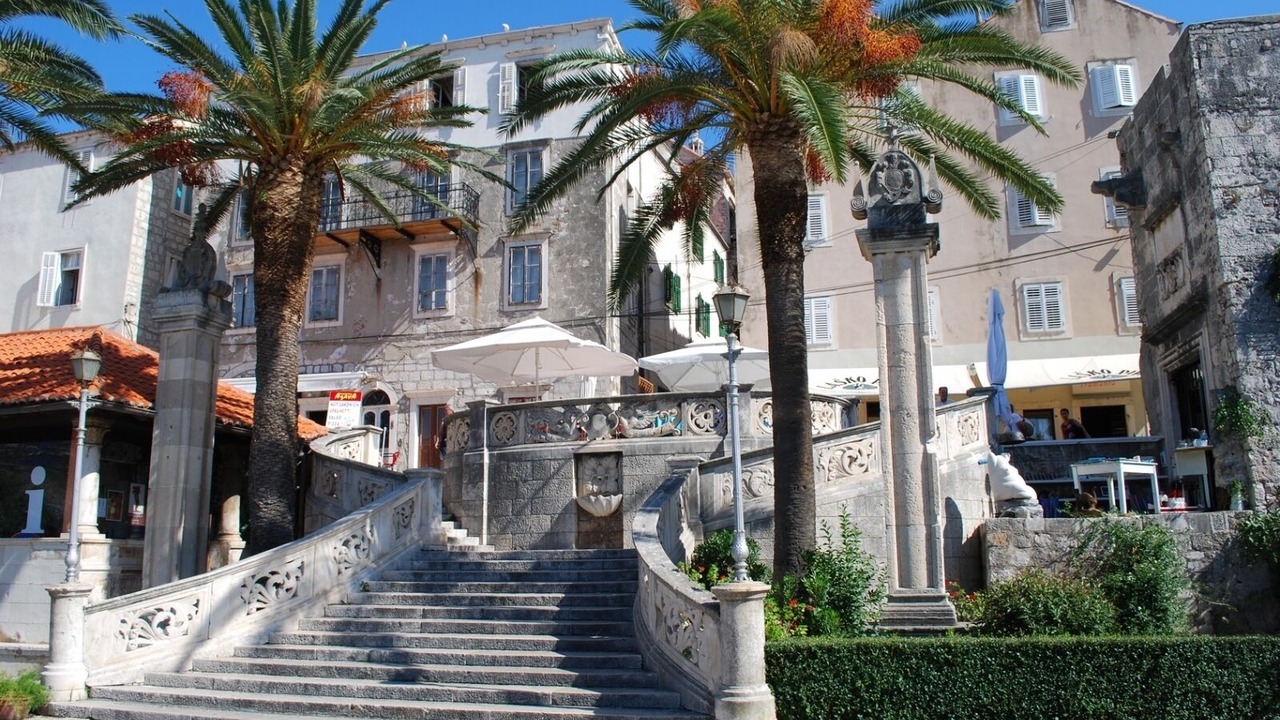 Photo of Others in Vela Luka