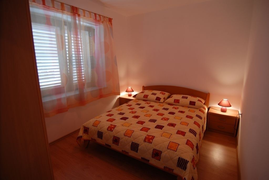 Photo of Bedroom in Lumbarda
