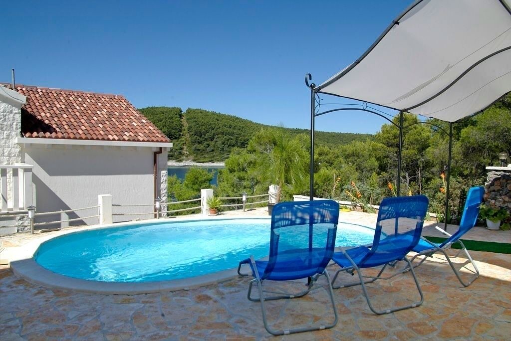 Photo of Outdoor in Vela Luka