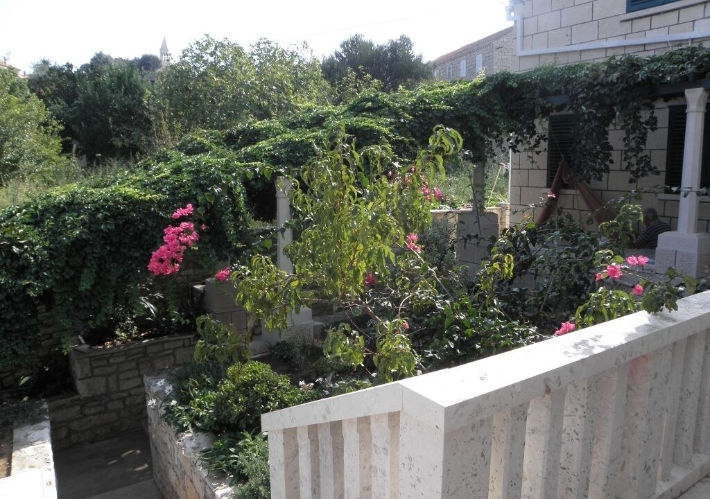 Photo of Outdoor in Lumbarda
