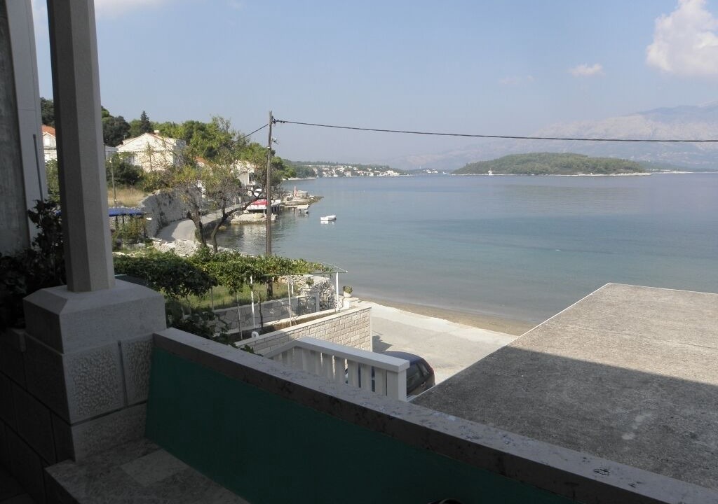 Photo of Outdoor in Lumbarda
