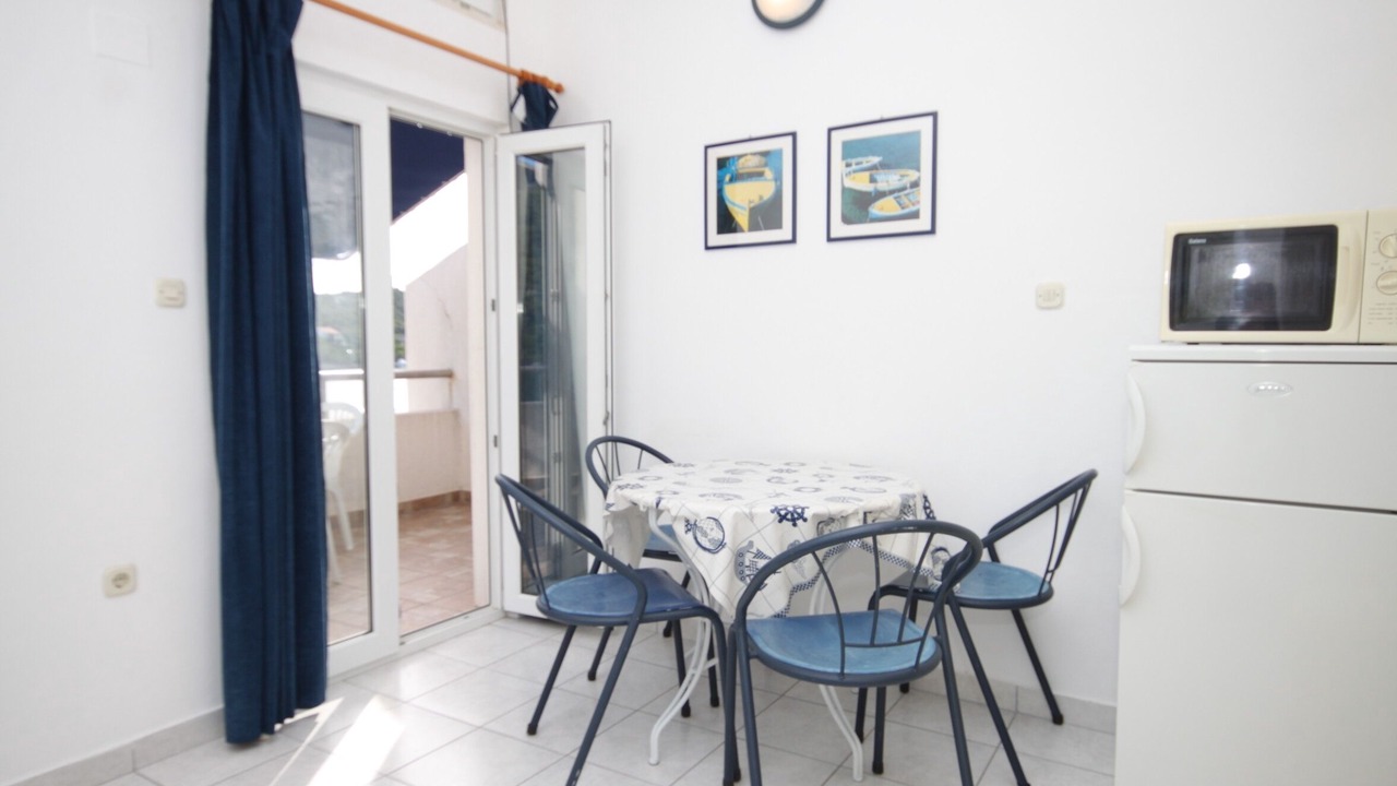 Photo of Livingroom in Pasadur