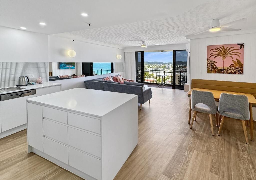 Photo of Livingroom in Palm Beach