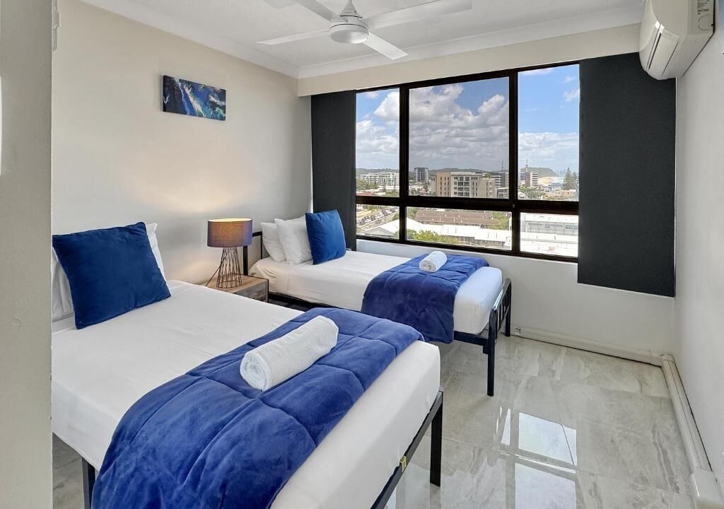 Photo of Bedroom in Palm Beach