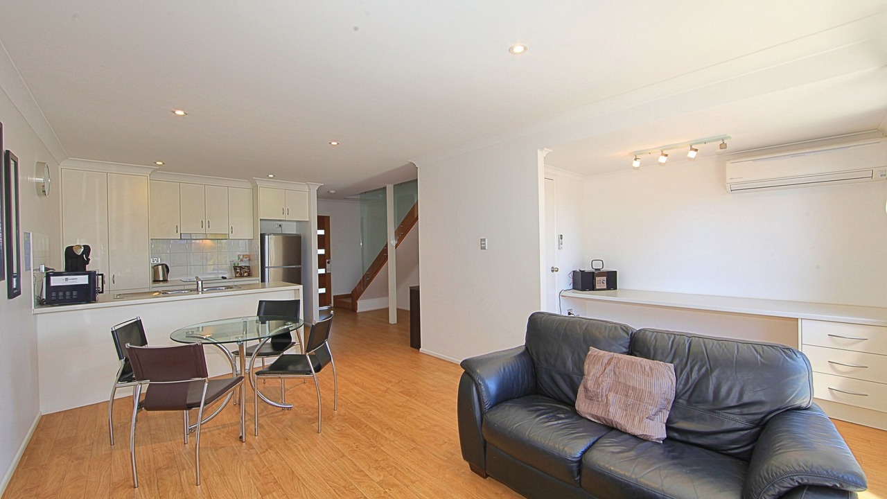 Photo of Livingroom in Svensson Heights