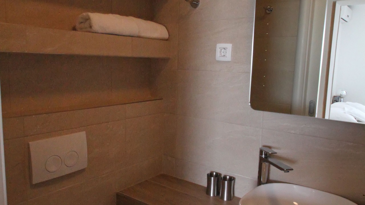 Photo of Bathroom in Ploce