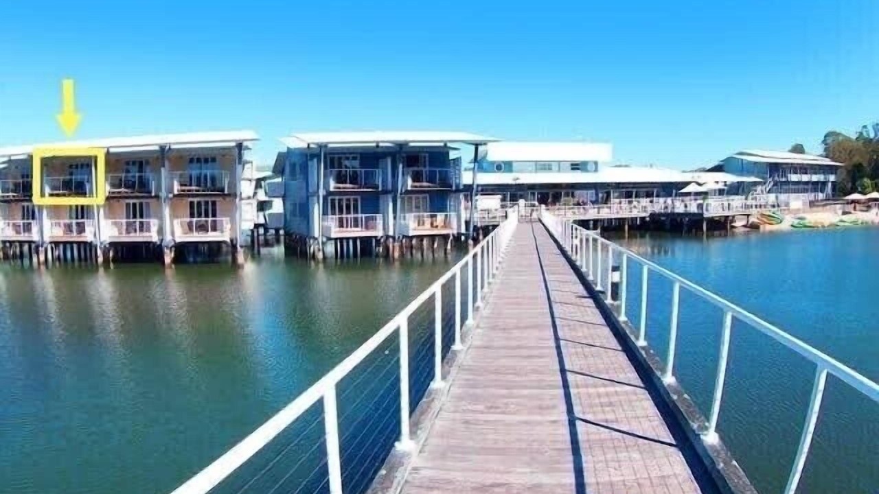 Photo of Outdoor in Gold Coast