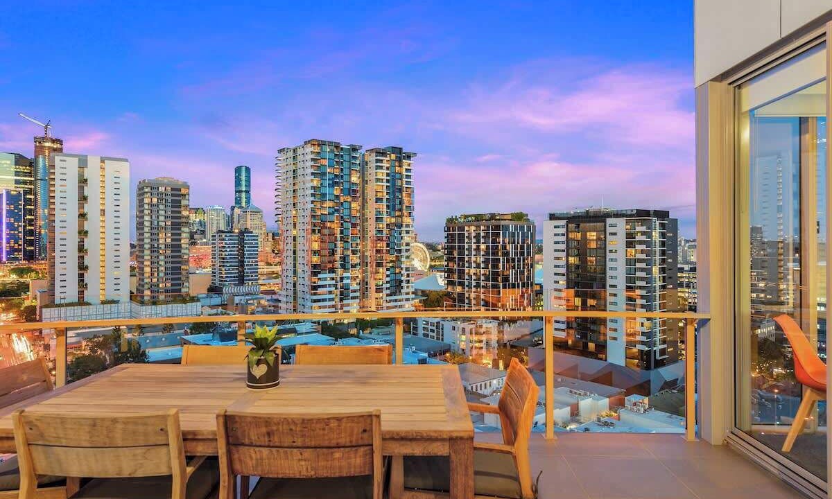 Photo of Others in South Brisbane
