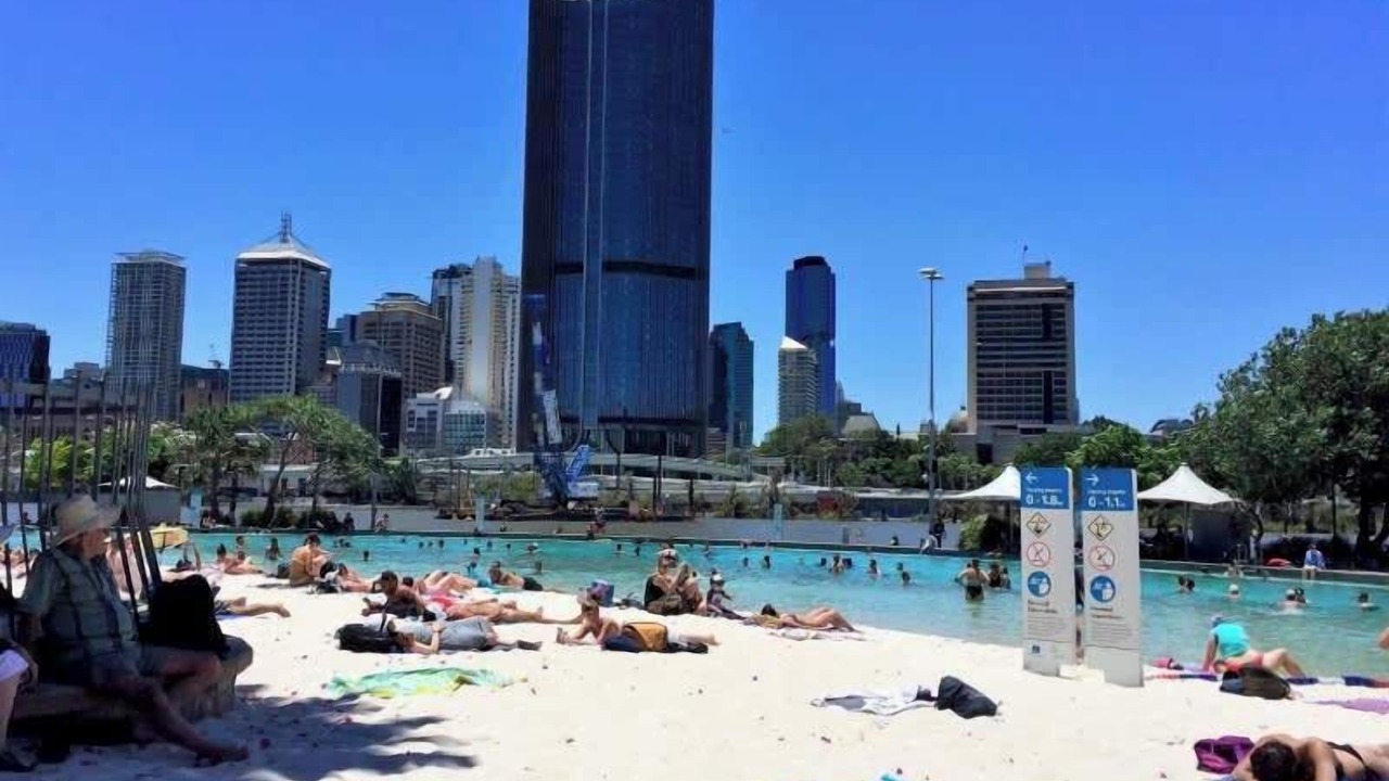 Photo of Others in South Brisbane