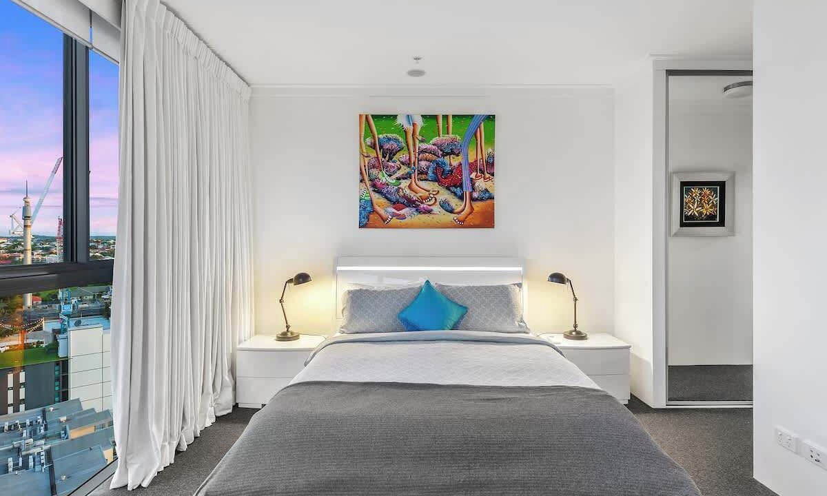 Photo of Others in South Brisbane