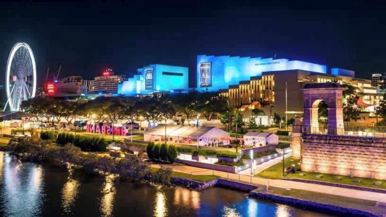 Photo of Others in South Brisbane