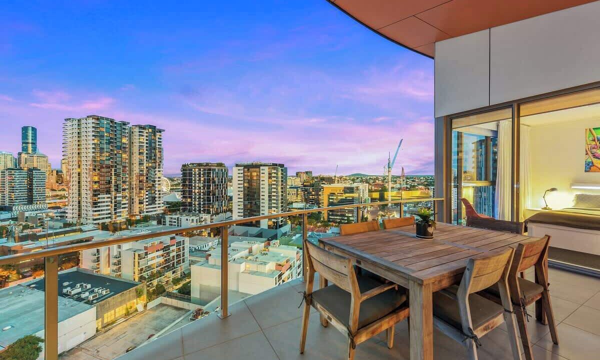 Photo of Others in South Brisbane