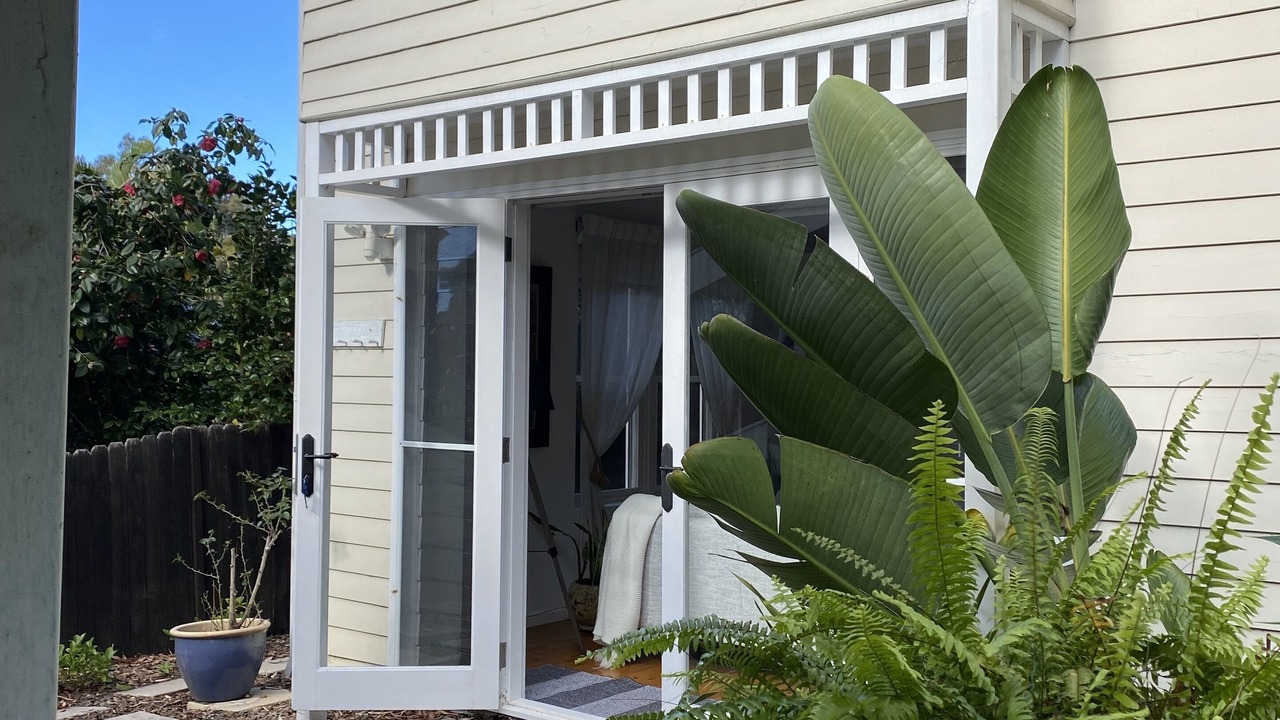 Photo of Outdoor in Bayview