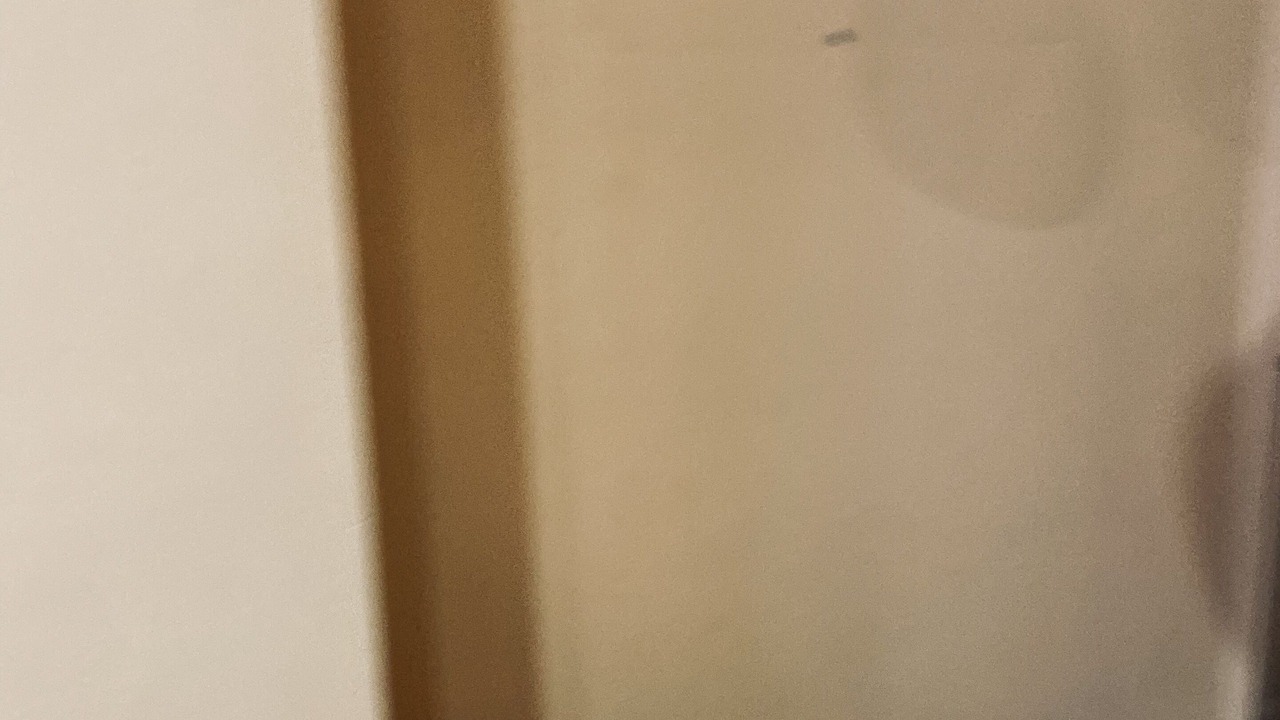 Photo of Bedroom in Lucerne