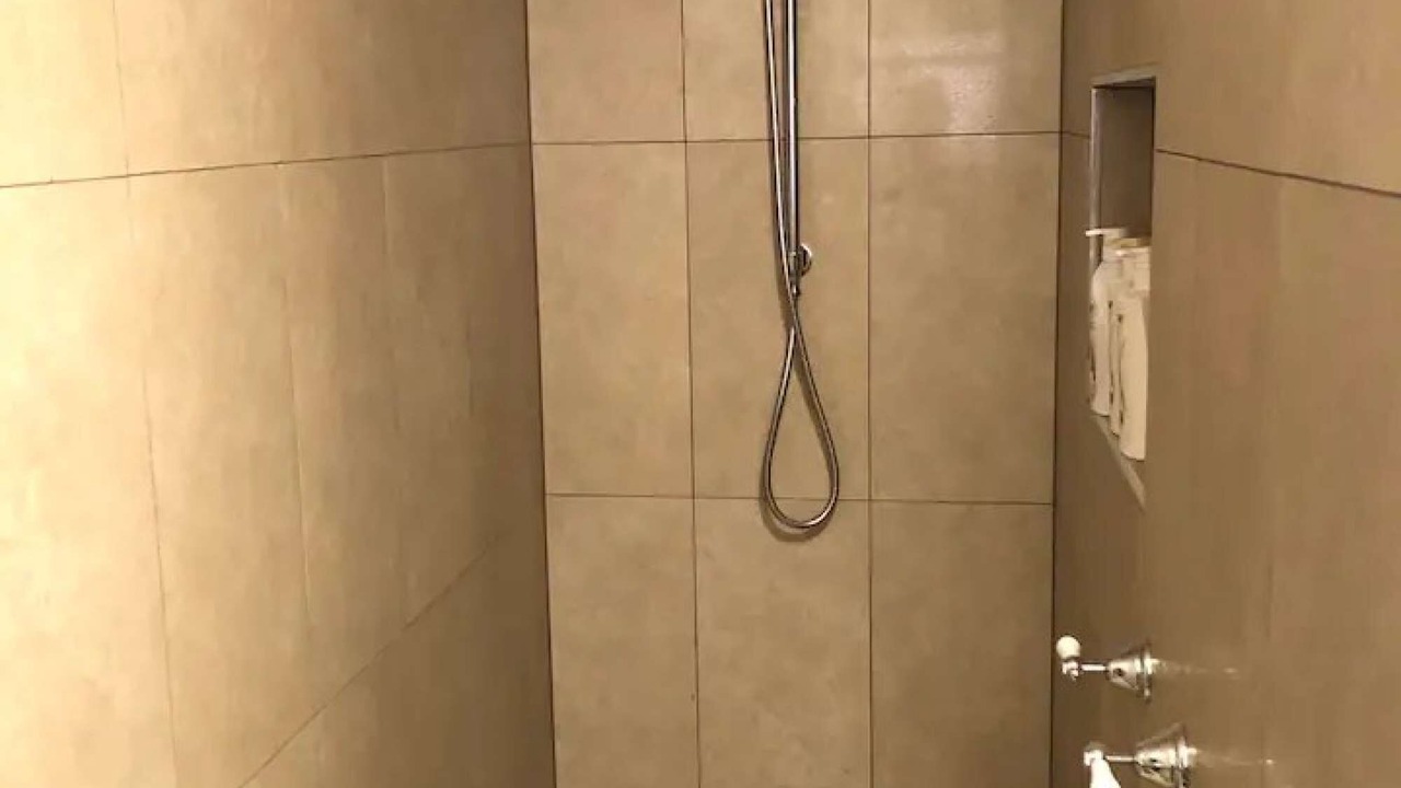 Photo of Bathroom in East Toowoomba