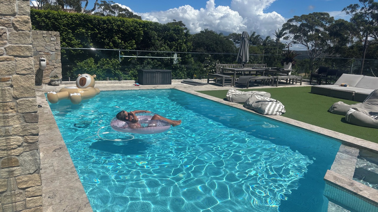 Photo of Outdoor in Palm Beach