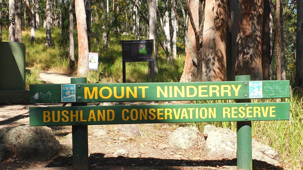 Photo of Others in Ninderry