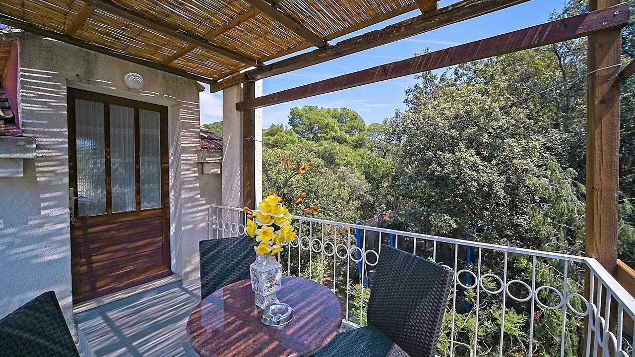 Photo of Outdoor in Pomena