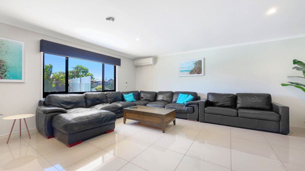 Photo of Livingroom in Parrearra