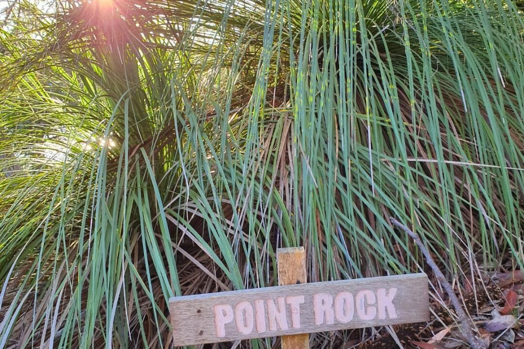 Photo of Outdoor in Bar Point