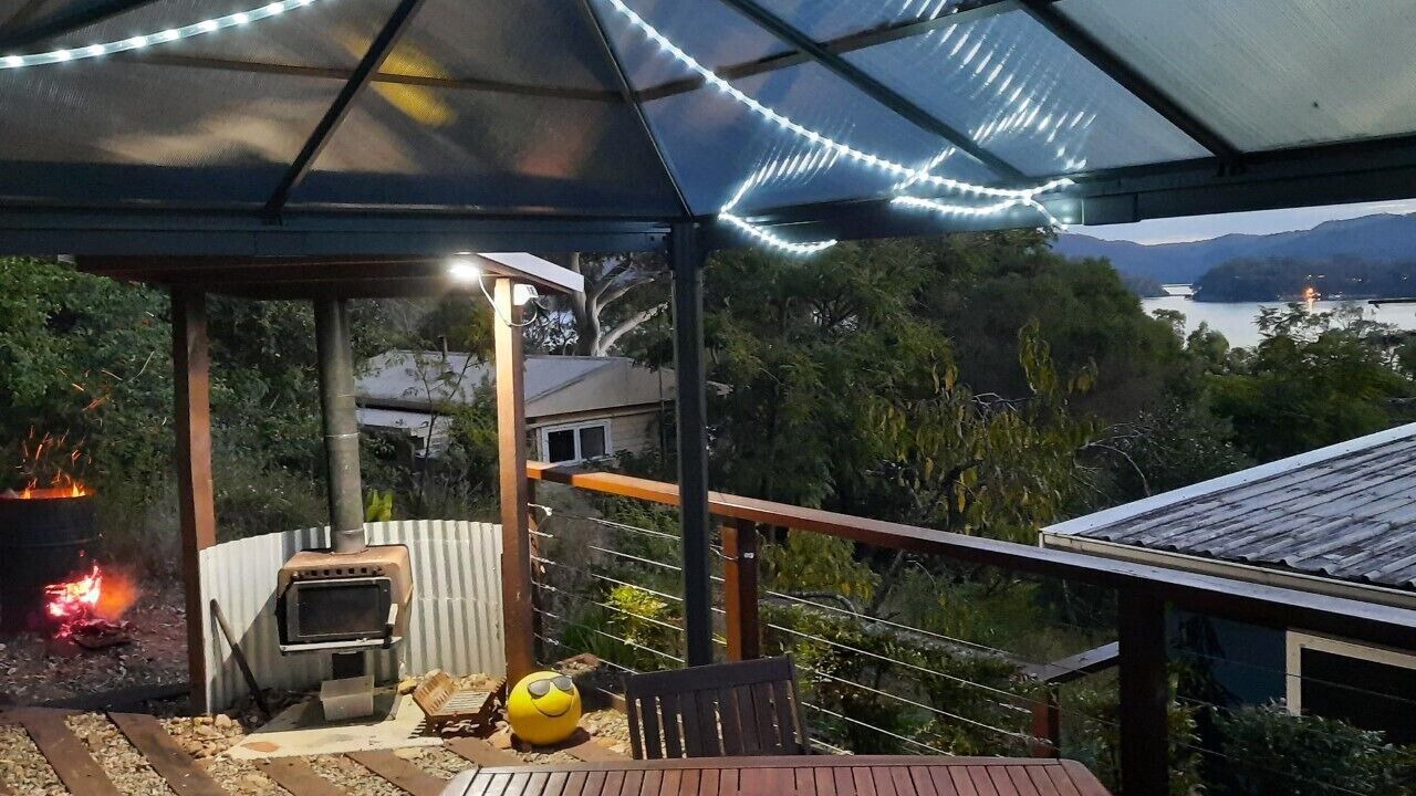 Photo of Outdoor in Bar Point