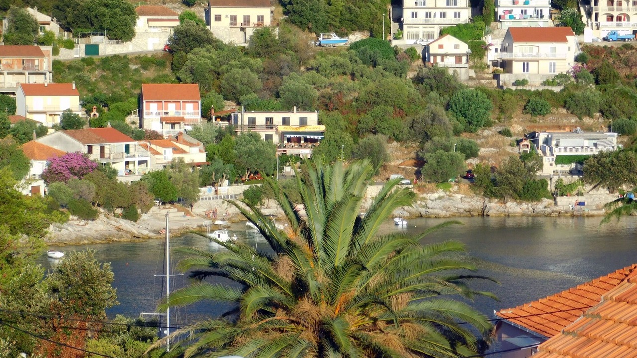 Photo of Others in Brna