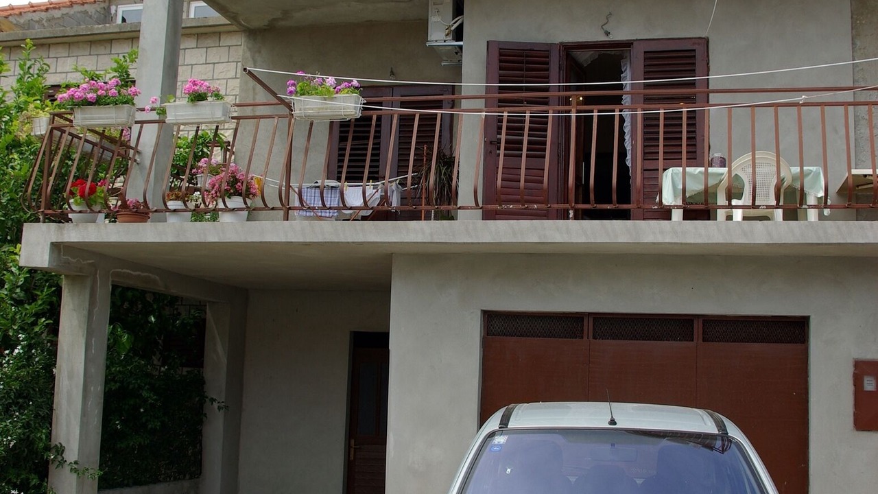 Photo of Others in Brna