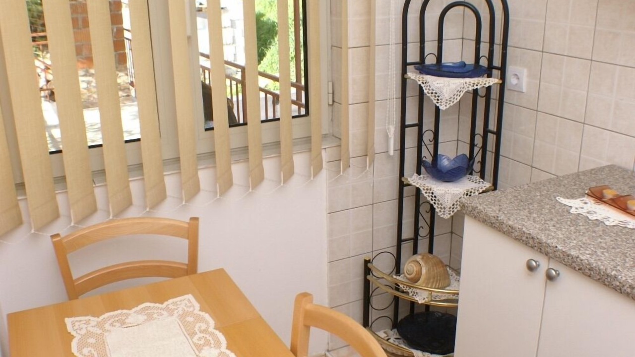 Photo of Bedroom in Brna