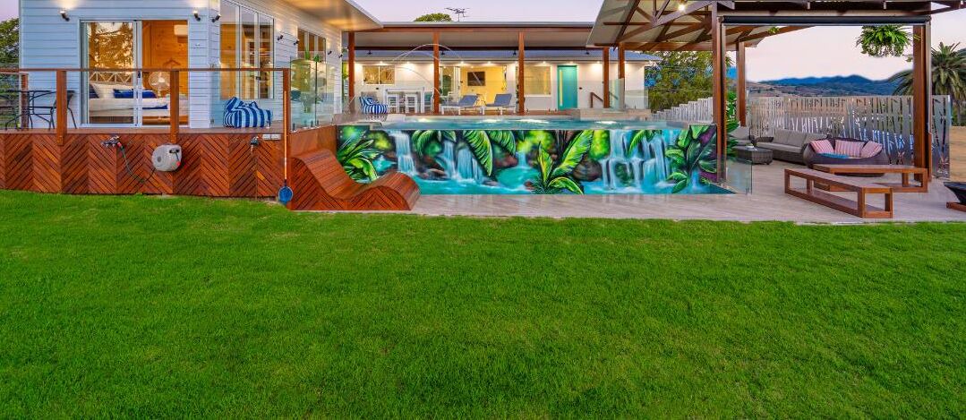 Photo of Outdoor in Moogerah