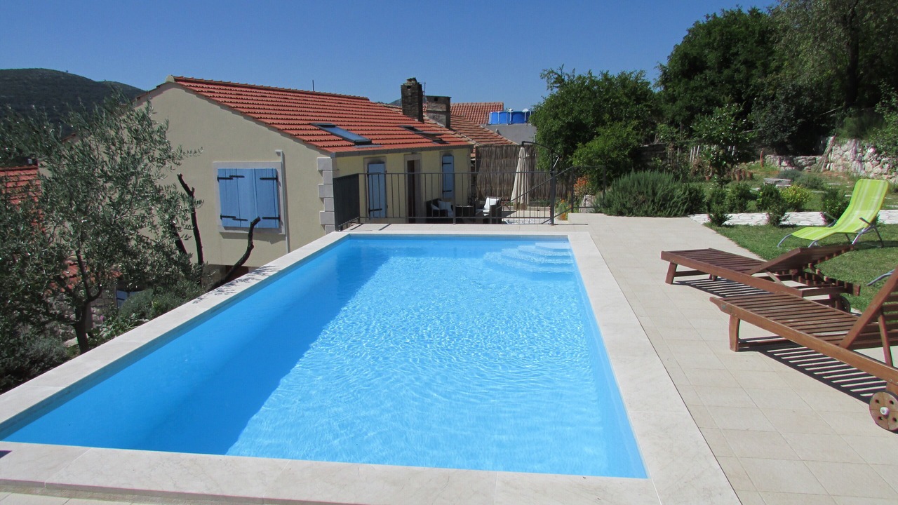 Photo of Outdoor in Donja Banda