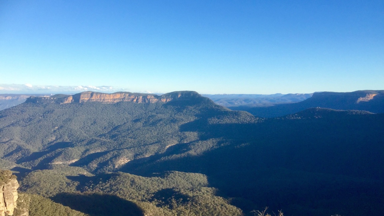 Photo of Others in Katoomba