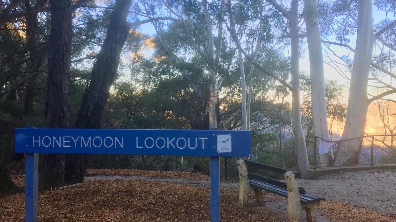 Photo of Others in Katoomba