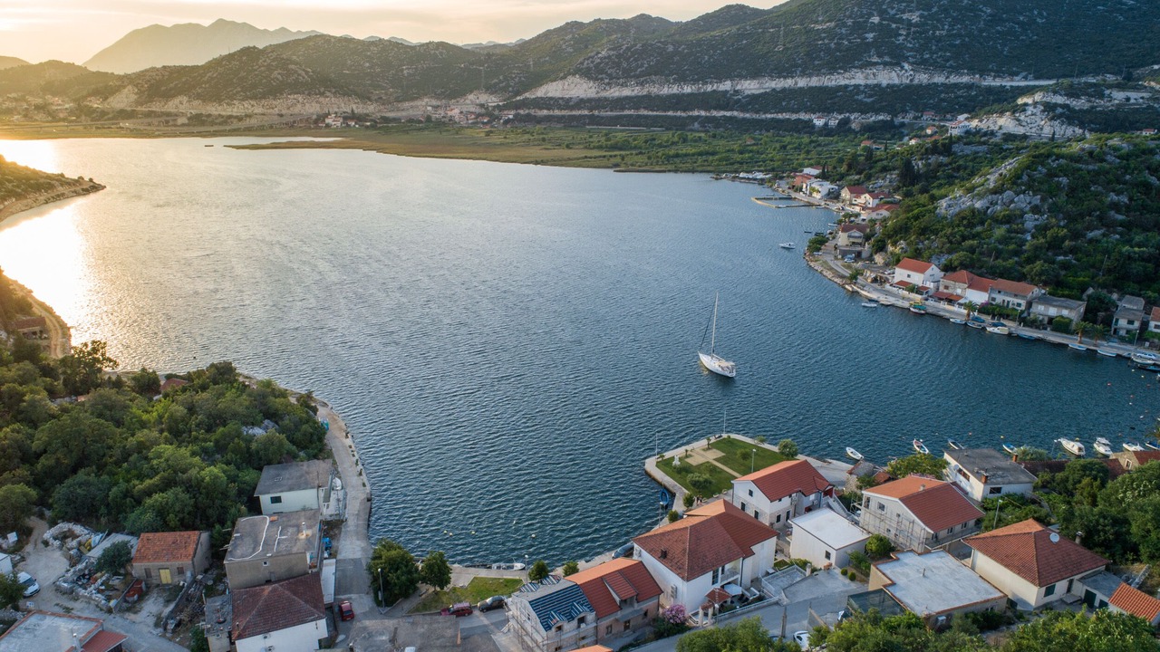 Photo of Outdoor in Ploce