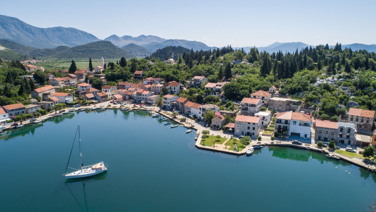 Photo of Outdoor in Ploce