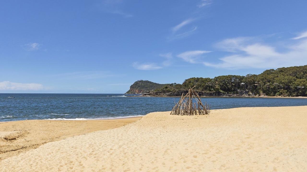 Photo of Others in Pearl Beach