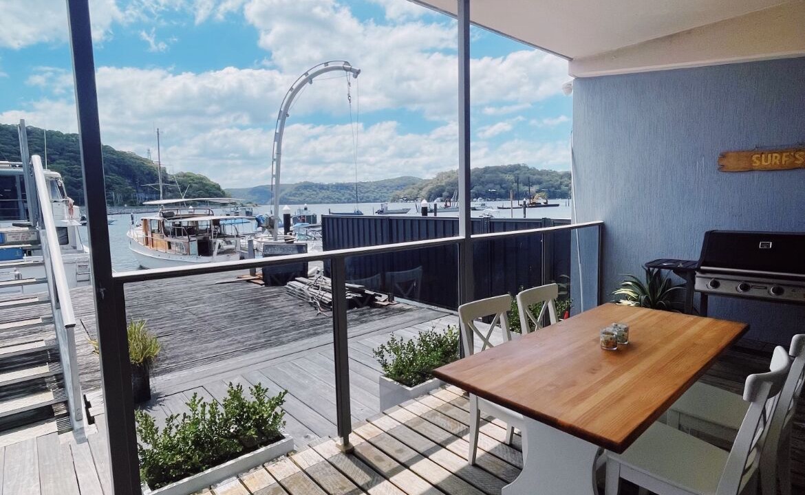 Photo of Outdoor in Brooklyn