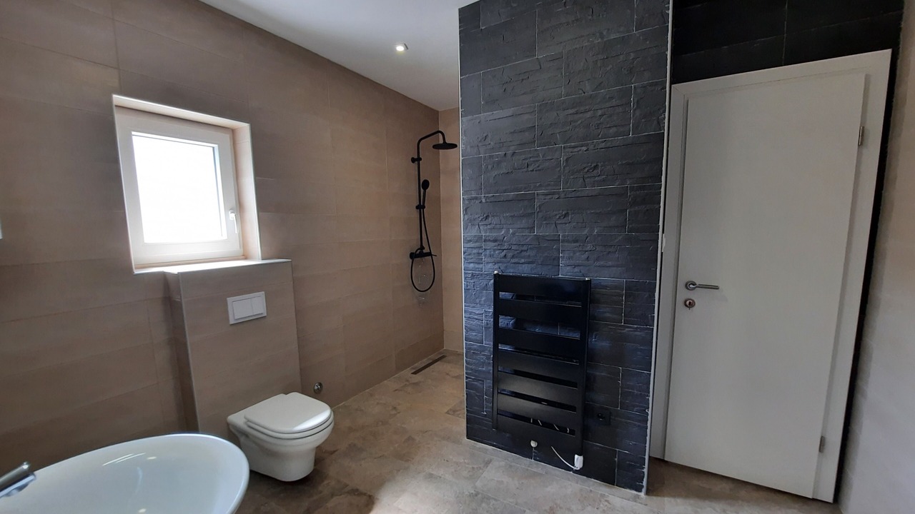 Photo of Bathroom in Gruda