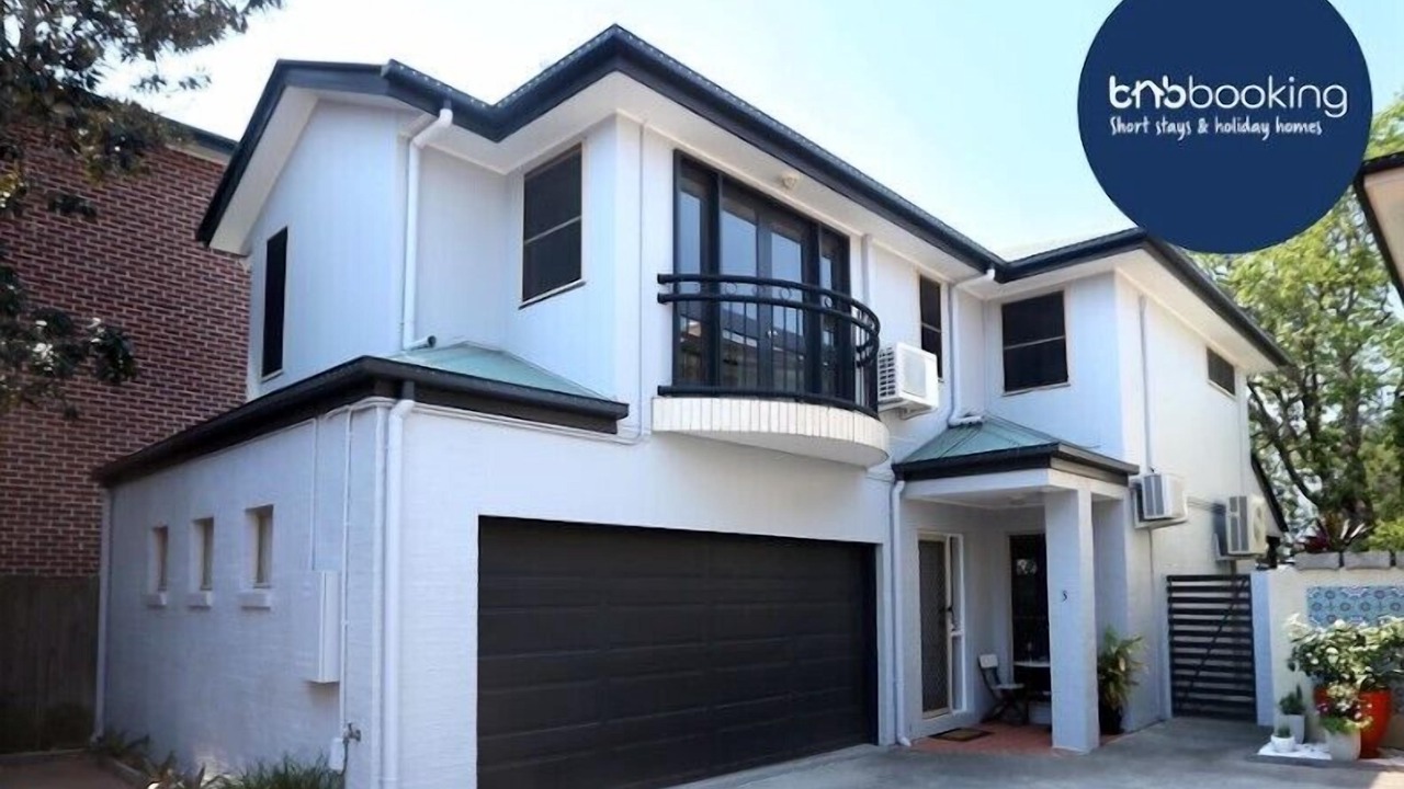 Photo of Outdoor in Balmoral