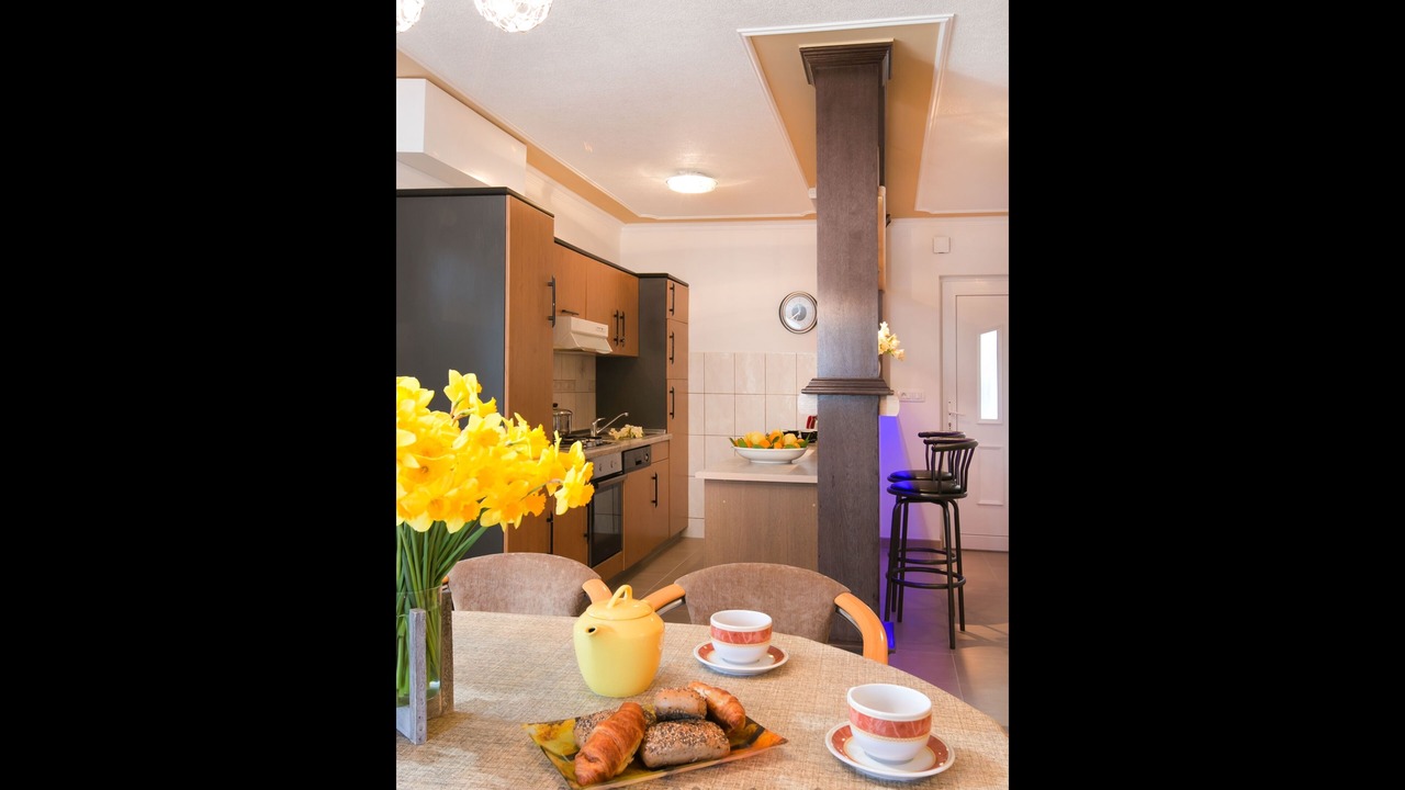 Photo of Livingroom in Stikovica