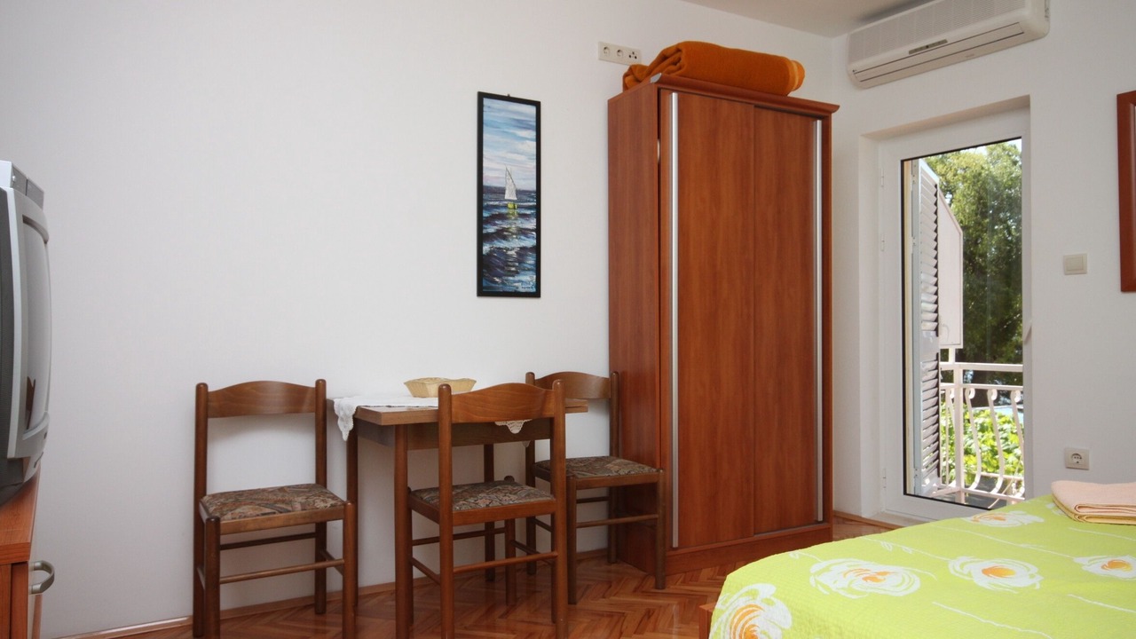 Photo of Livingroom in Drvenik