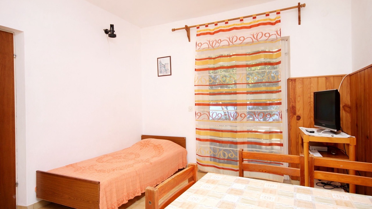 Photo of Livingroom in Zrnovo
