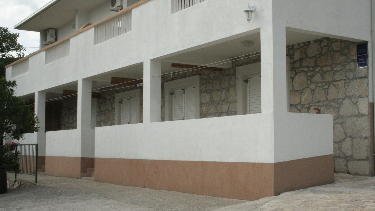 Photo of Outdoor in Gradac