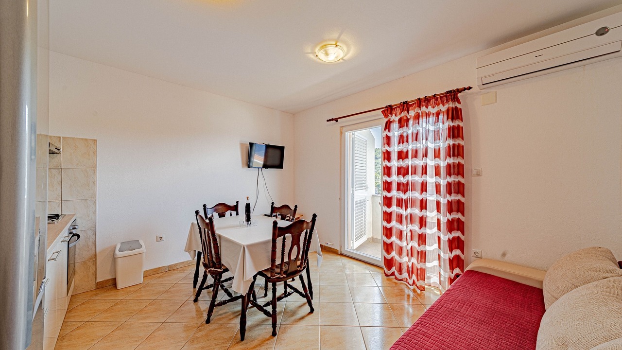 Photo of Livingroom in Zaklopatica